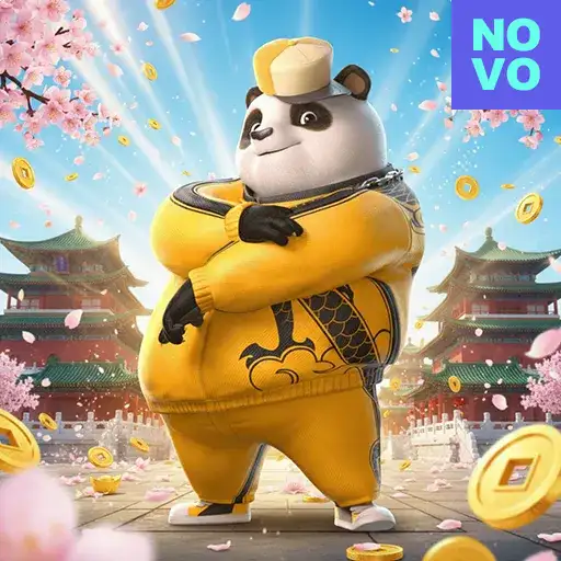 922bet jogos entretenimento online