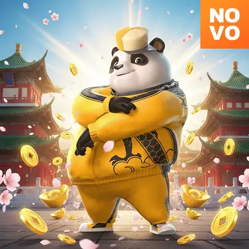 922bet jogos entretenimento online