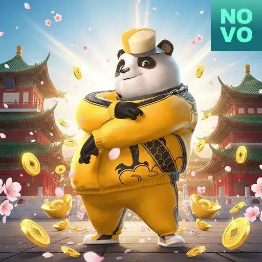 922bet registrar apostas ao vivo