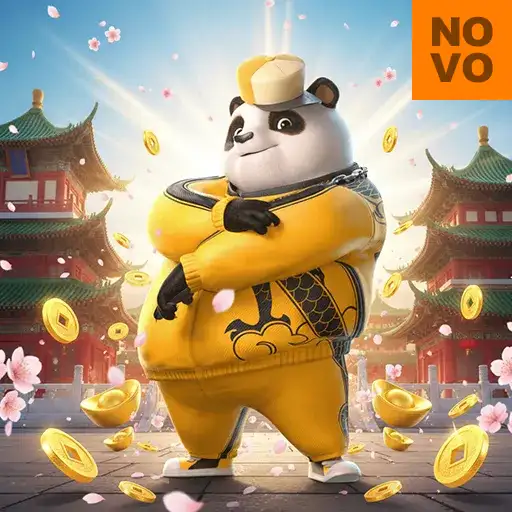 922bet suporte entretenimento online