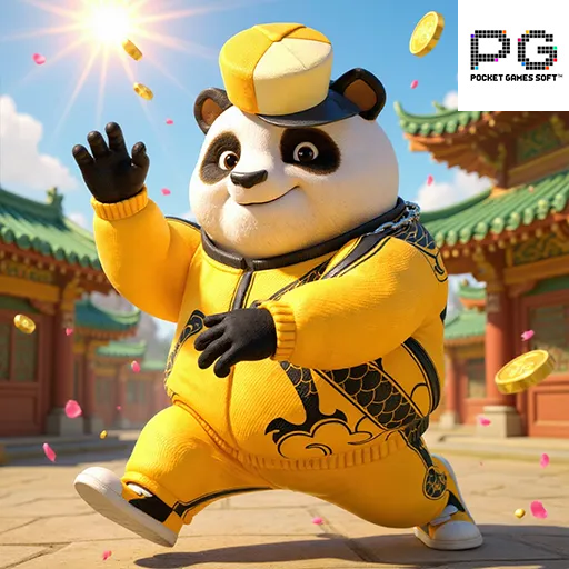 922bet promocoes jogos